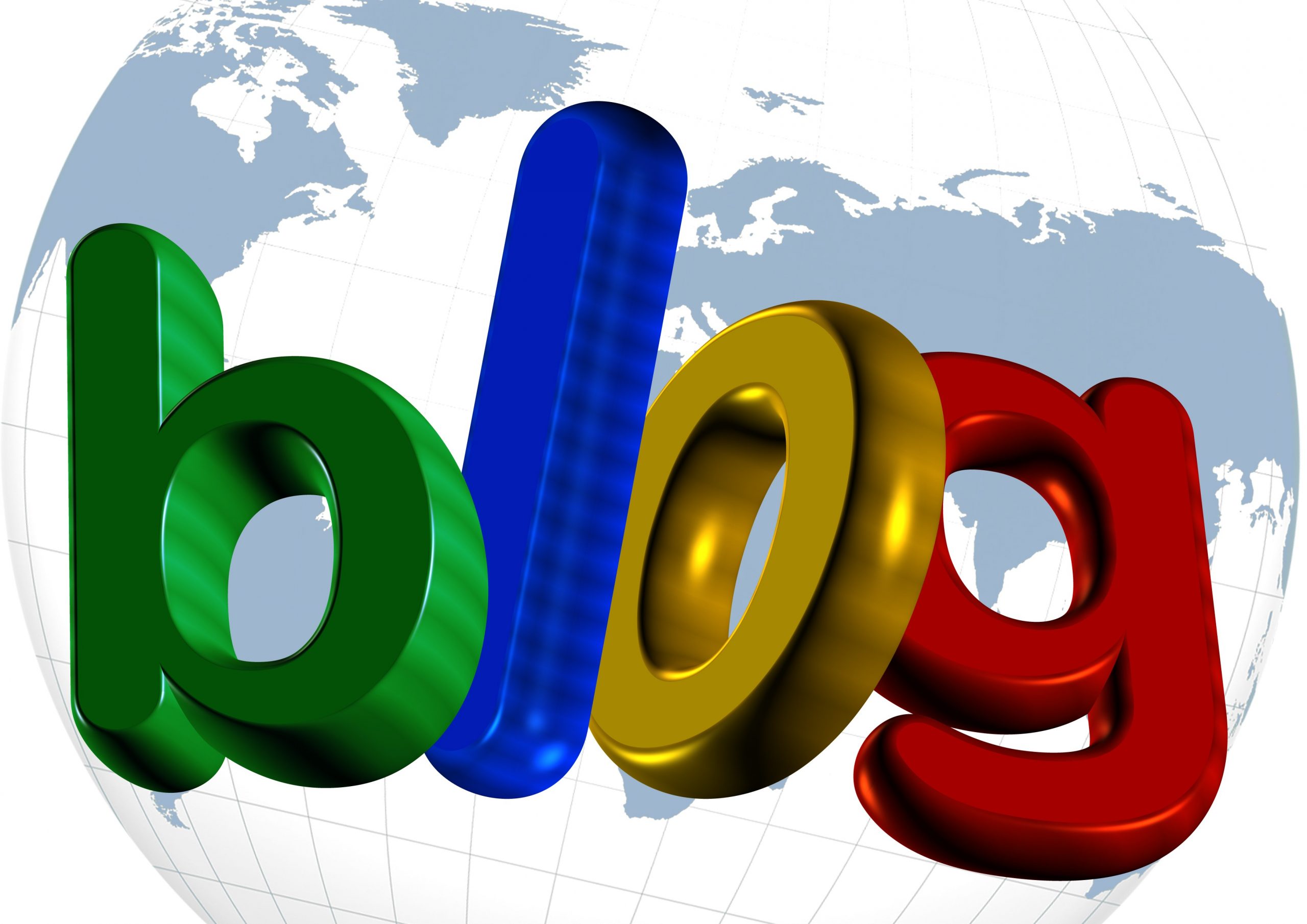 blog article blog article