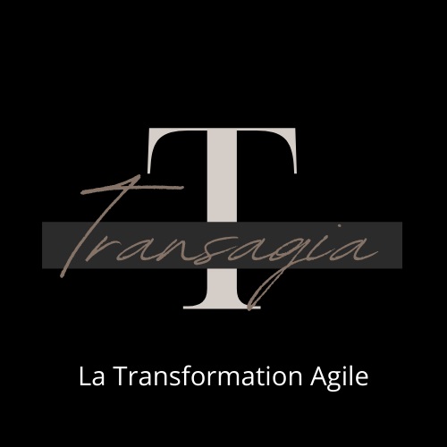 Site Transagia